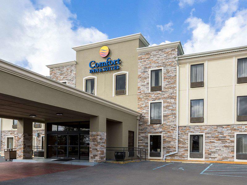 4080BAA1CE6532FC567232E99D8AF43A