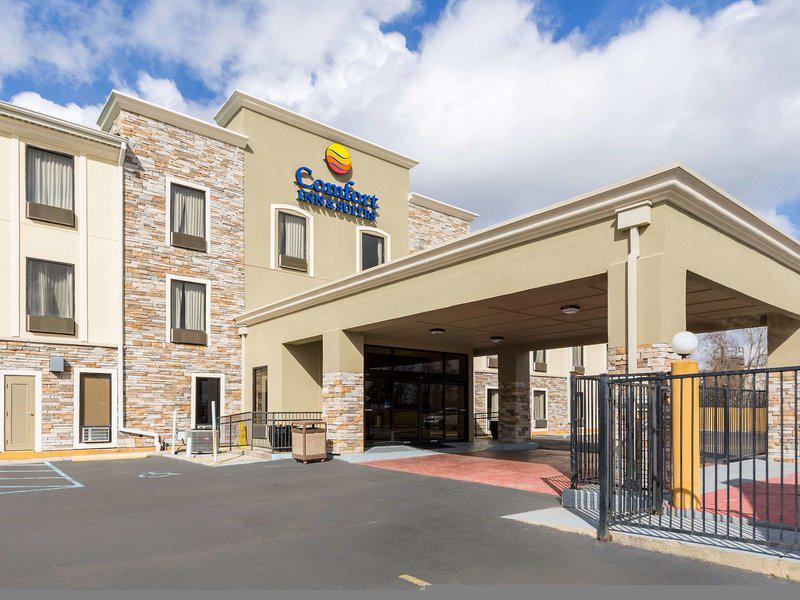 1AE6C4D7940512DD2564C87DD34F1A40