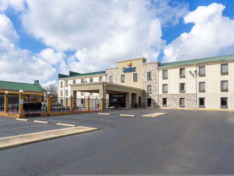 47241CBDCE4E4C70B198C8ECB179B9D4