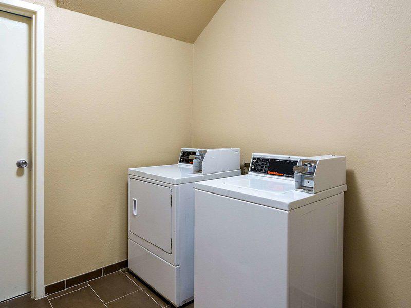 BEFF6BEA0F344658F7A9948CD6FA13AF