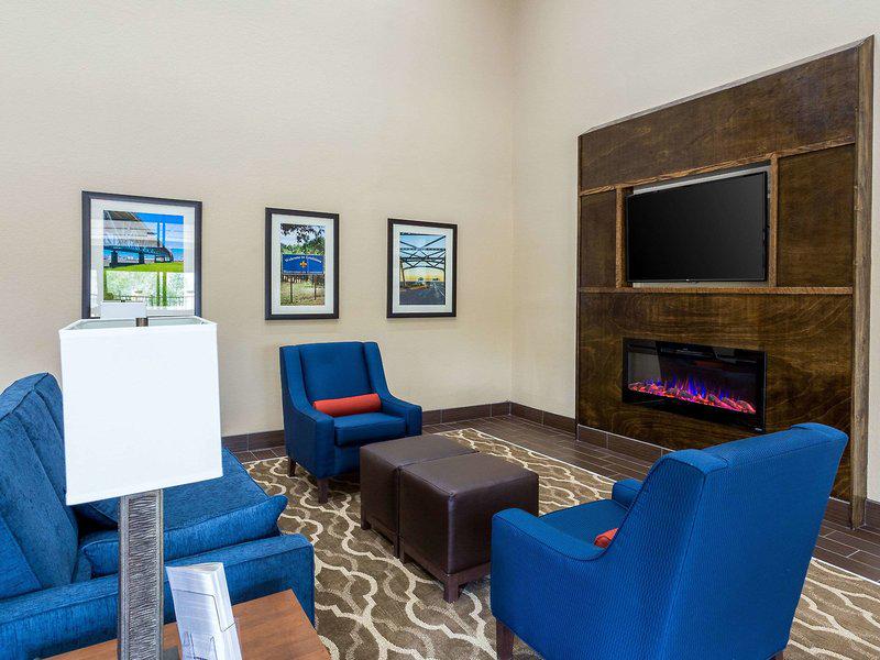 C2AFC786A73710E2E5C32073D6B78B6B