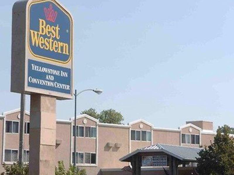 8494DC75F3241E556AE0D9AC642F90D4