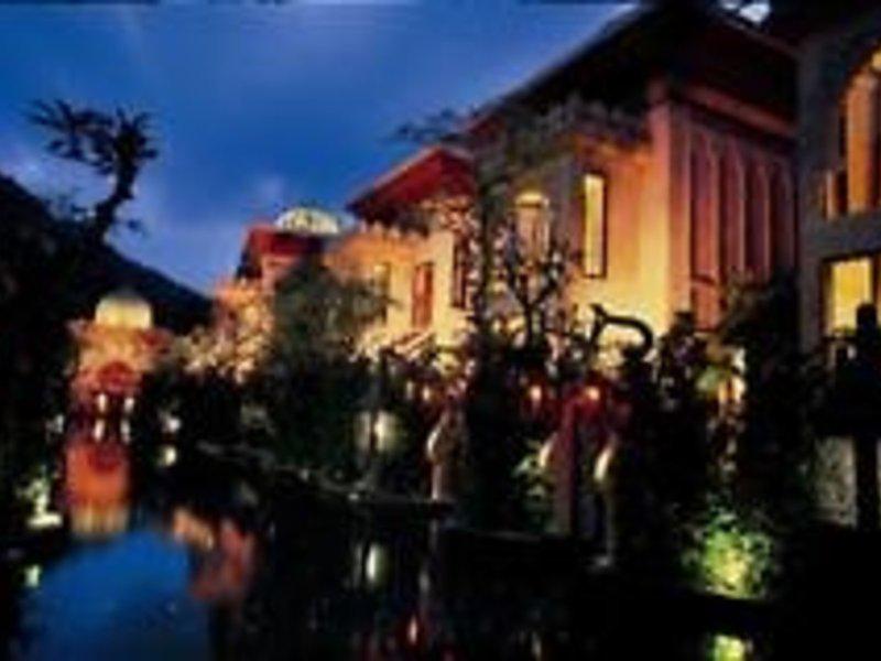 A7FAF3D907B5E2734C0060E08E7177E3