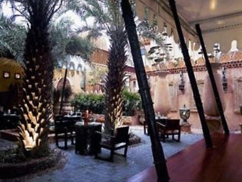 4FC10B638BF23A0BF45FE2BEDBDC72FD