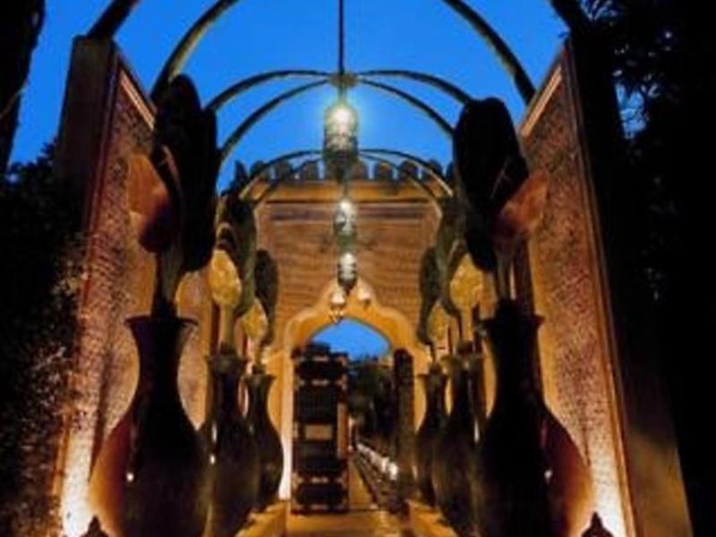 0CA23F98586DAE50ACA77EC8E72D44C3