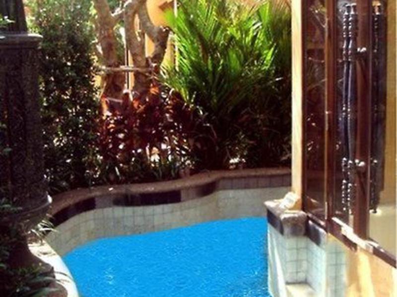 DC318119FDF49D363378C8B470475C22