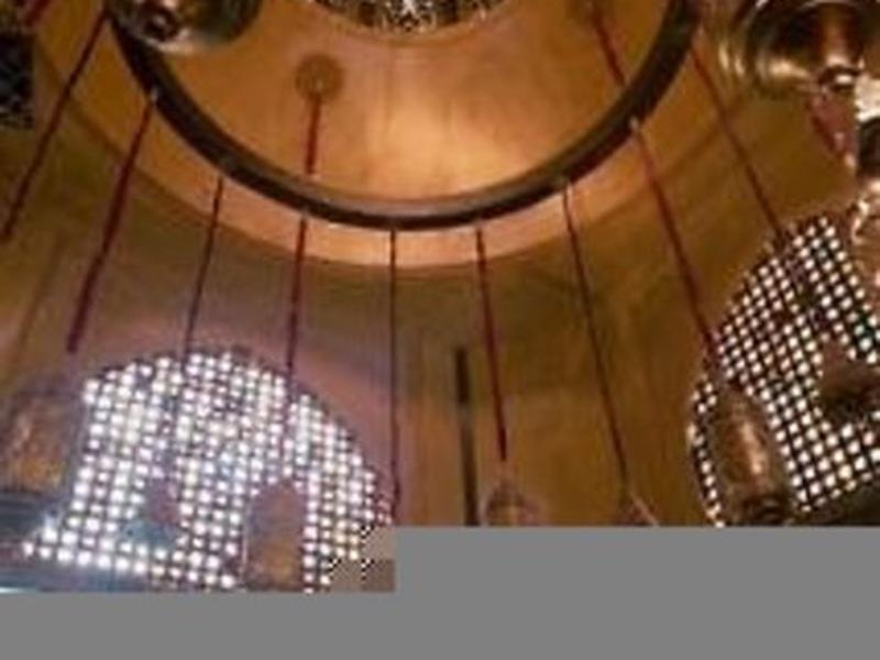 E8CF29E9D7F175690B3620D403C6DE22