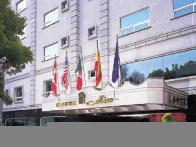 802CD79D9686A8181CBBC7C420DA5A07