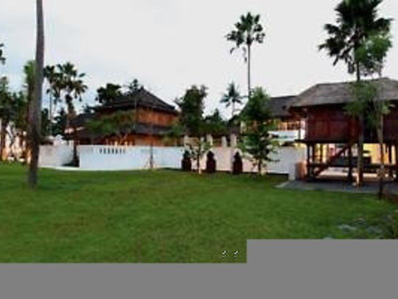 E64C61CF7EDC5A853ADE99266A58FBCF