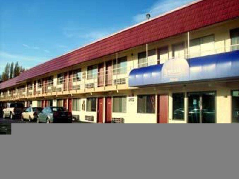 B389E41CB238B515E425B2D44F0AE059