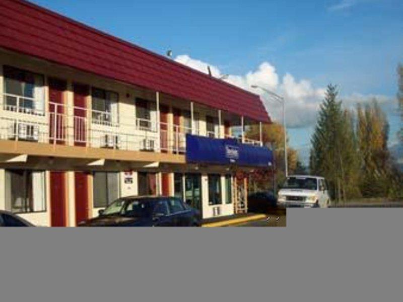 ACED82F4453F3DDC3F6732AA465A580C