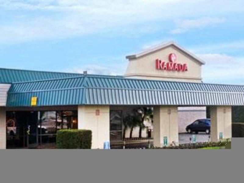 94B2978229294365BD6199B061DF90A2