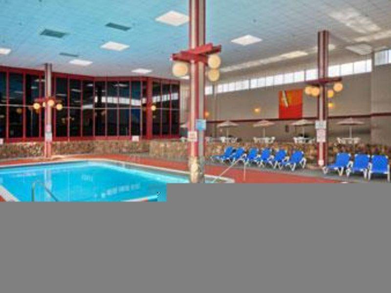 7BD225396F5BE32482A1D4B015F8D833