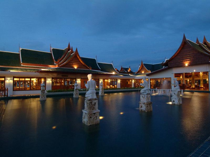 5B15A0F3CB2C9302681B1A05975C6883