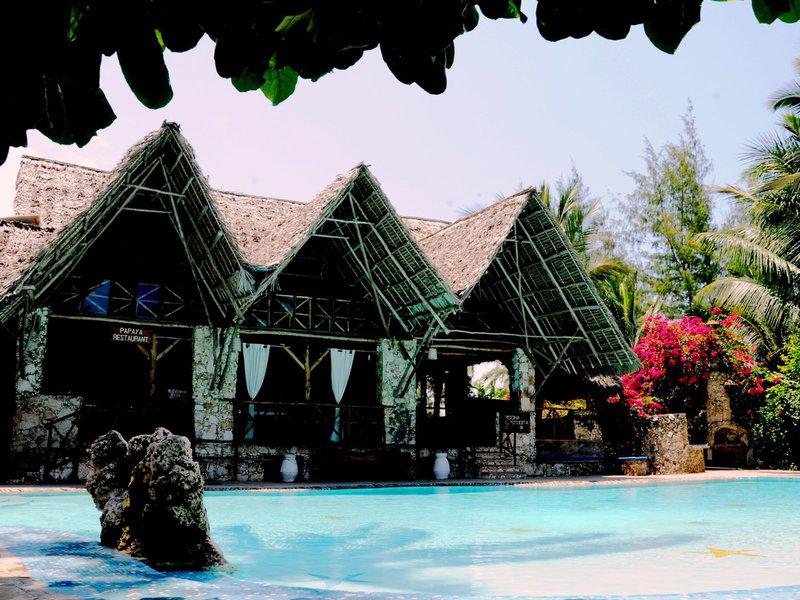 01D3421D86755443CF2152FF8F97B84E