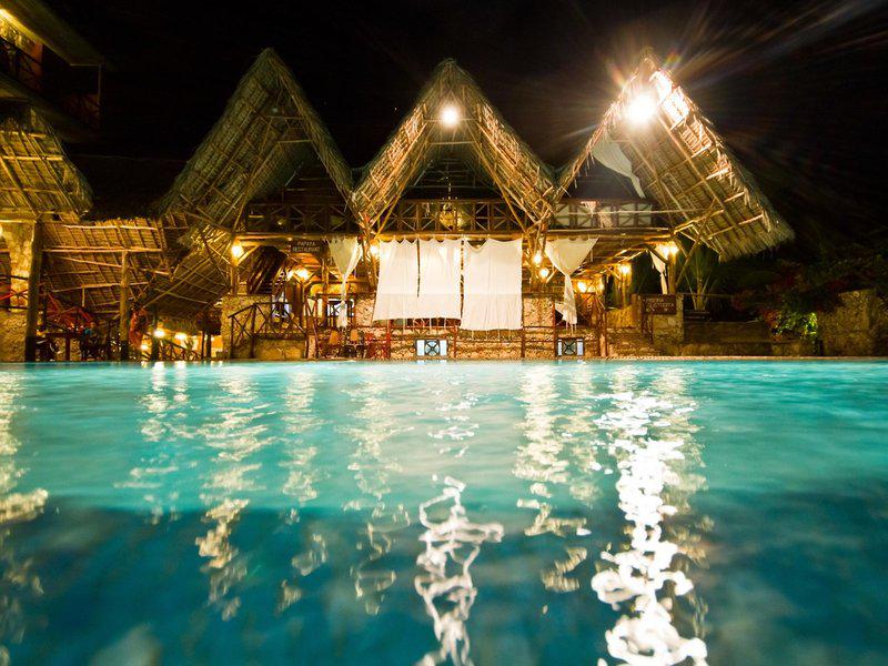 296A171D0AC4E915C0572B4F1121B77A