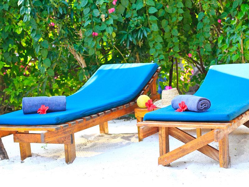 A1E0644697ED248CEC130006B0B2D872