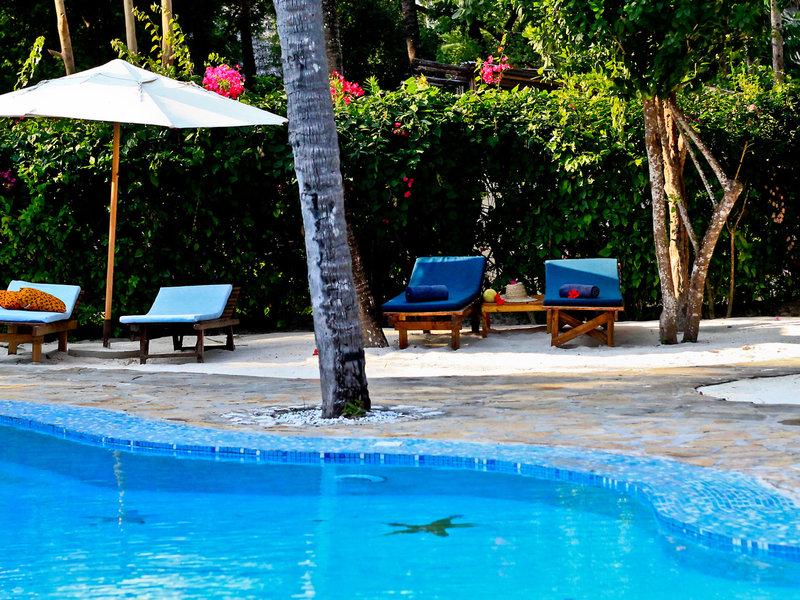 2ECCF2A045B51C3D3FF370FCA535B4C0