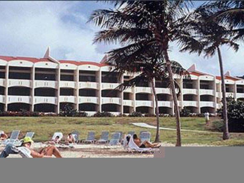 5D7664BE1AF17D2323D37F10F487576D