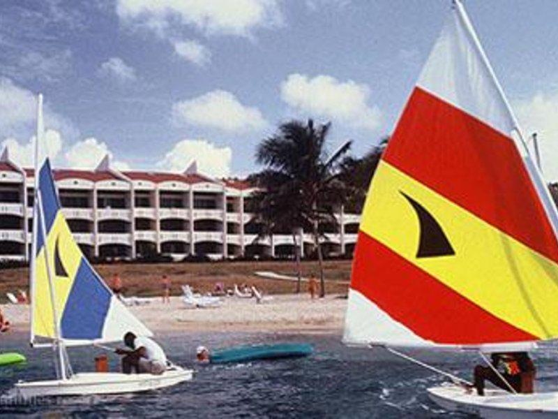 13D3793E9662450AA38D731A7BC1358E