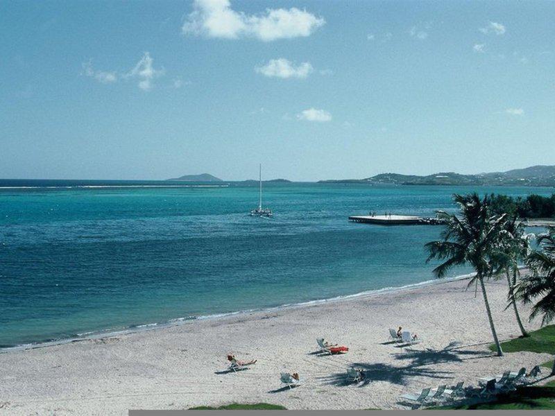 07FE53746C1442203F98334705F4508A