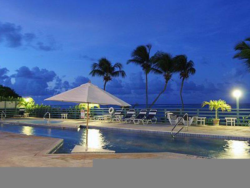 63EA38FFA5BB5C3D4E7A2B67678383F2