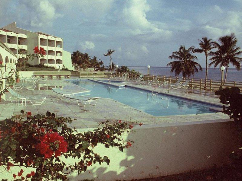 F8F2D2013408CF60A6AA5B5815C51C7C