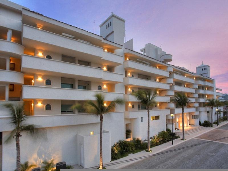 20FD45AD0467B9B10E6890192E8AE2F4