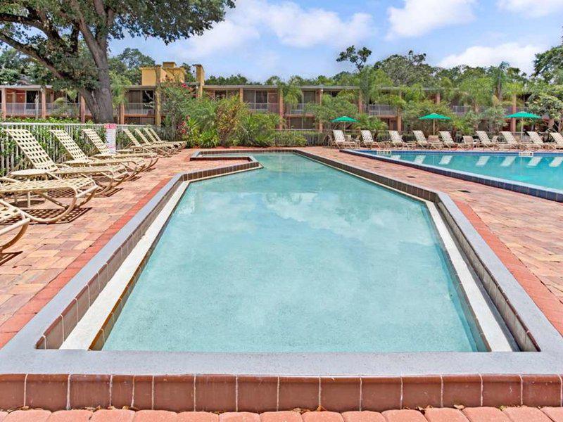 8DA34CB90C9F6434CC5BAA2756A09F24