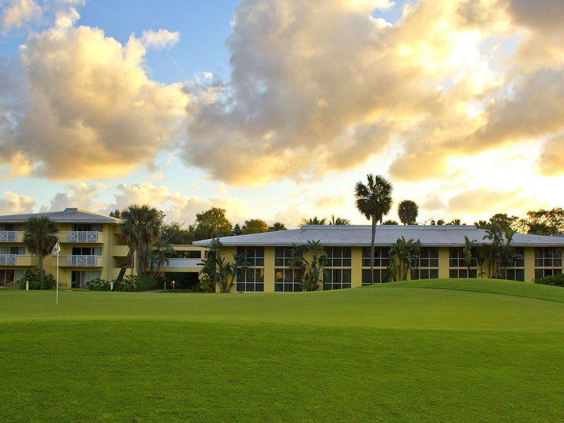 42988417D24EA7E688285DC4BA0DC4DE