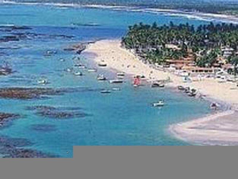 C7EE7CA684BCEC142B4D6C2427C75F4D