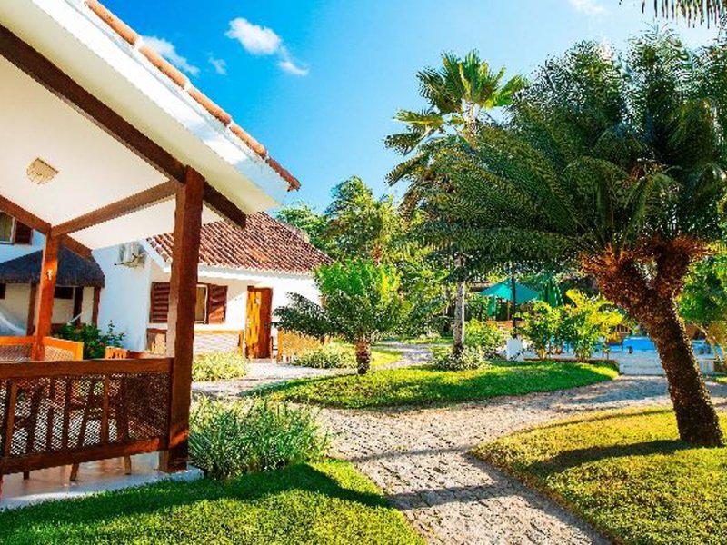 8B5B5CD7413933517E3339B0F6C59D9C