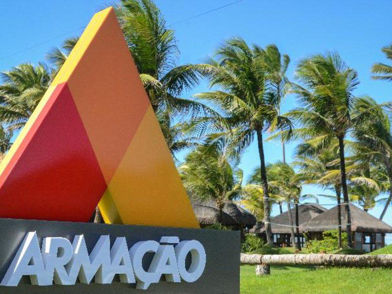 C1A92F4E7D7E71541AAFA96447C7C8C0