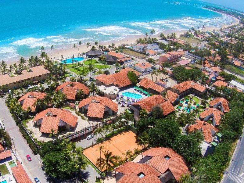 EEA04D853E6FC7F86941854C161E2C9C