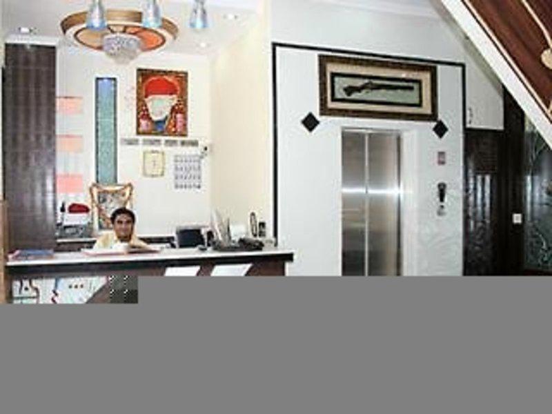 36A813E81B12ADD619AC7015BE3B972A