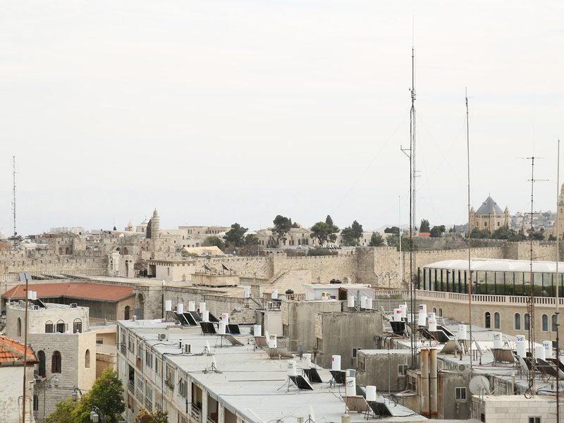 158490FDF8C4F856C89ED3A0A436A9B5