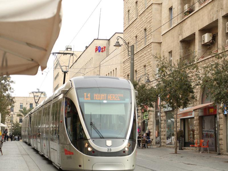 AE5EEDCC25A24877FB1FAB5DF4529936