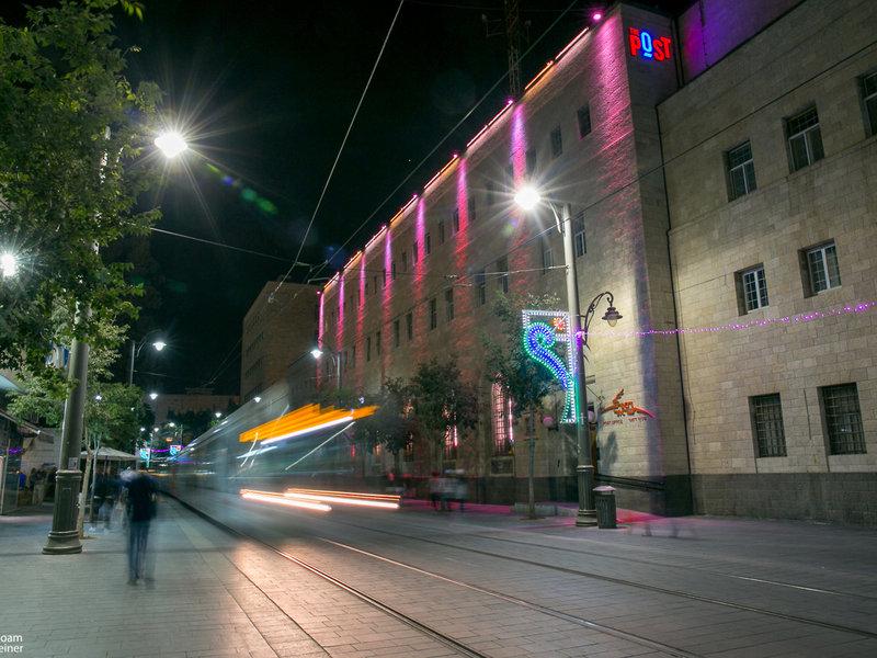 C4A60811DF0CB249638D250B83E6BCB3