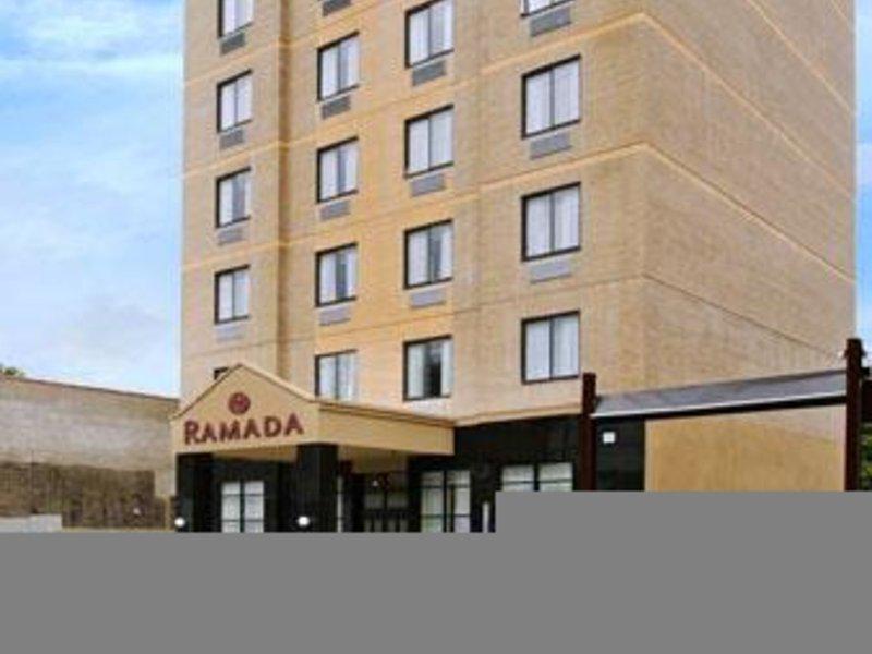 B37246ED1ED446014AA8779874209242