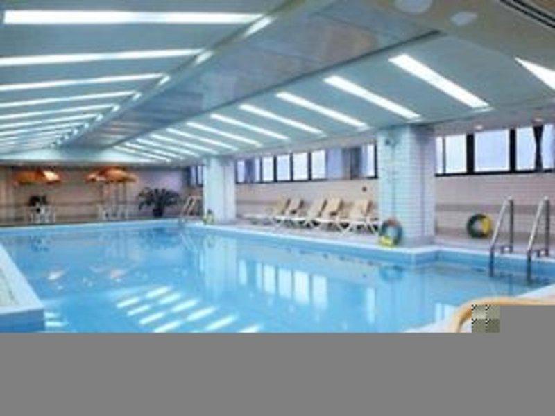 47F67C92F63F7289AA251CF2B5C7817A