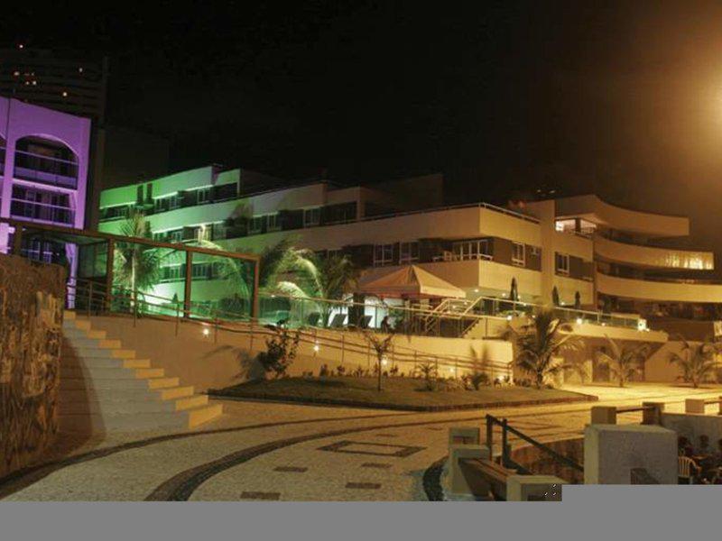 7D93879471686D28C2983FB54BFC0176