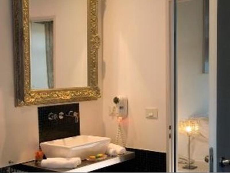 50787067506E2529F2561FDBECE5F845