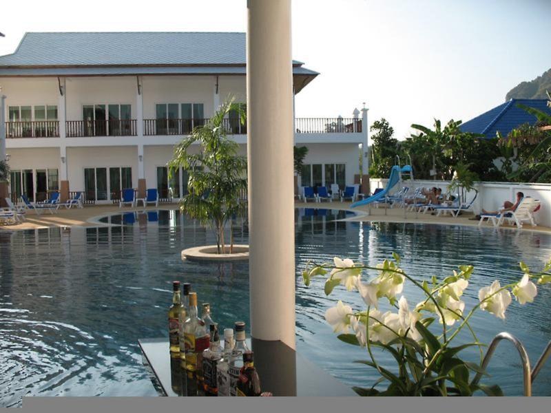 6ADD6A6E2DB2B8CB16B3B5C55AE7F733