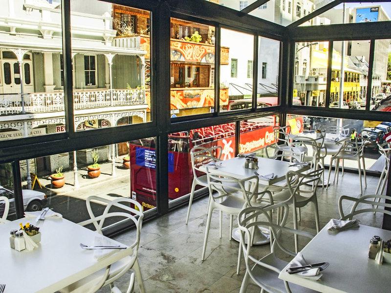 EACB3C80195EDBCB1DFCF7A2FAF3D84F