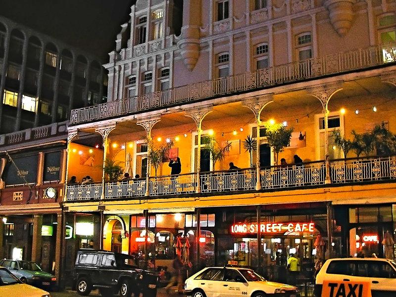 4D353BA4E1C065BBA72C3C5F6C41C0B0