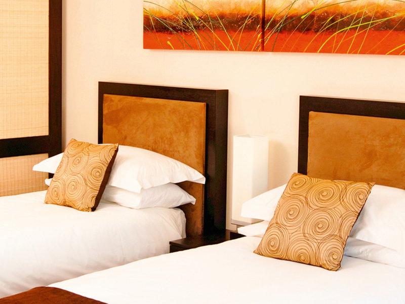 EA54811E9E13E05FAB7D252168ACD8BC