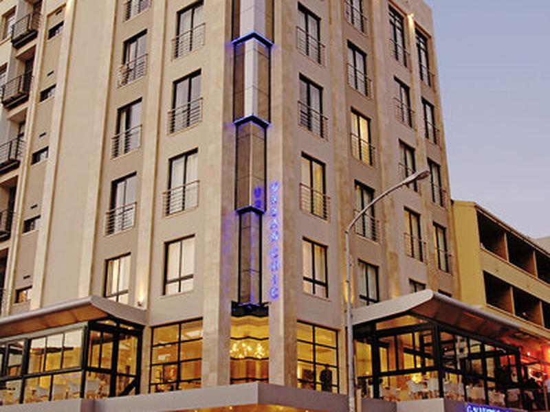 956A6F75AF4B0590D70C29C40EDD746C