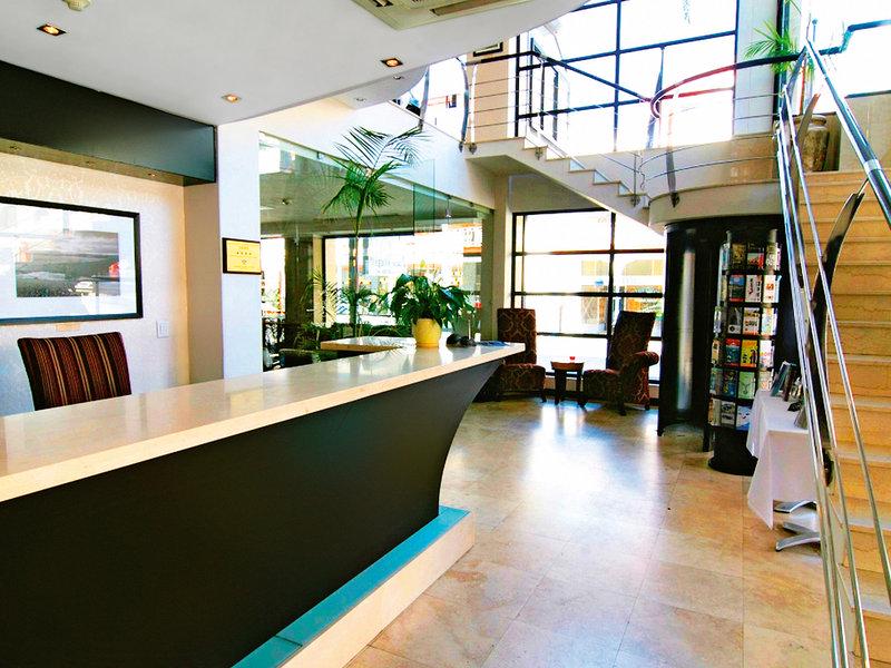 3C21A70DCB4524DD6835BD8F100D0670