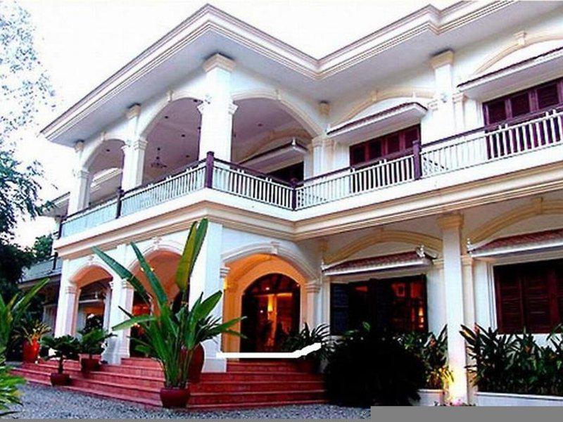 26DA4817B1AE8A86ABD13CFC726320B5