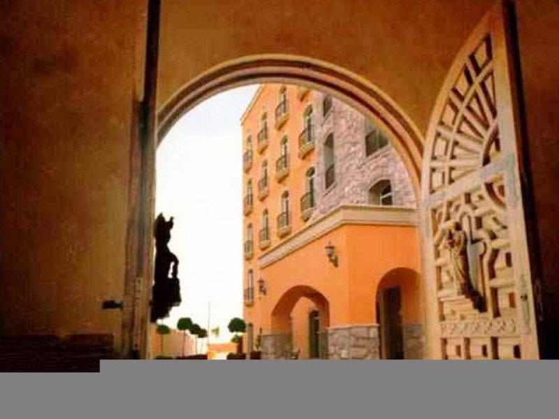 DED5AD82F0BC179C50B5B6EA46C486DB